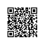 D55342E07B845ERWI QRCode
