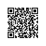 D55342E07B84D5RWS QRCode