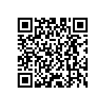 D55342E07B856ARWS QRCode