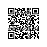 D55342E07B866ARTP QRCode