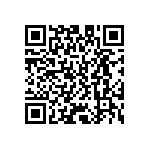 D55342E07B866ARWS QRCode