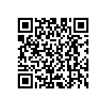 D55342E07B86B6RWS QRCode