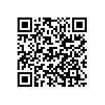 D55342E07B86D6RWS QRCode