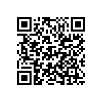 D55342E07B876ARWS QRCode