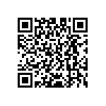 D55342E07B887ARWS QRCode