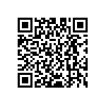 D55342E07B887ERWS QRCode