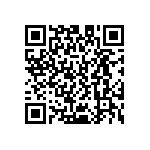 D55342E07B88E7RWS QRCode