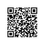 D55342E07B898ARWS QRCode