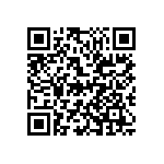 D55342E07B89B8RT5 QRCode