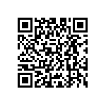D55342E07B8B20RT0 QRCode