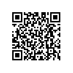 D55342E07B8B25R QRCode