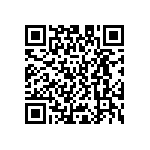 D55342E07B8B25RWI QRCode