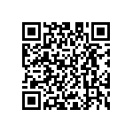 D55342E07B8B45RT5 QRCode