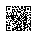 D55342E07B8B66MBS QRCode