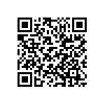 D55342E07B8B66RBS QRCode