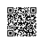 D55342E07B8B66RT5 QRCode