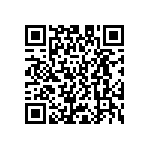 D55342E07B8B66RWI QRCode