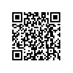 D55342E07B8B66RWS QRCode