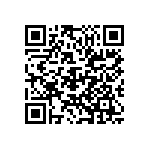 D55342E07B8B87MWS QRCode