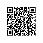 D55342E07B8E25RWS QRCode