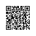 D55342E07B8E45RWS QRCode