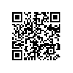 D55342E07B8E66RT5 QRCode