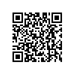 D55342E07B8E87RT1 QRCode