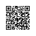 D55342E07B909AMT0 QRCode