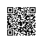 D55342E07B909AMT1 QRCode