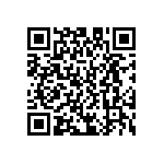 D55342E07B909DRWS QRCode