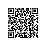 D55342E07B90B9RTP QRCode