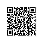 D55342E07B90B9RWI QRCode