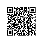 D55342E07B90E9MWS QRCode