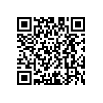 D55342E07B90E9RWI QRCode