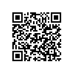 D55342E07B92B0RWS QRCode