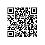 D55342E07B931ARTP QRCode