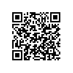 D55342E07B931DRWS QRCode