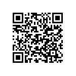 D55342E07B95B3RWS QRCode