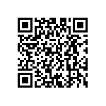 D55342E07B95D3RT5 QRCode