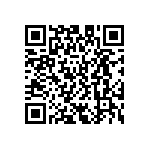 D55342E07B965ARWI QRCode