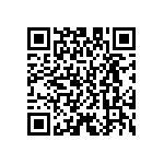 D55342E07B976ARWS QRCode