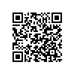 D55342E07B97E6RWS QRCode