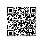 D55342E07B988AMWS QRCode