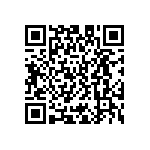 D55342E07B9B09RWI QRCode