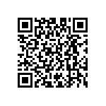 D55342E07B9B10RT5 QRCode