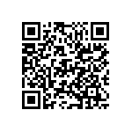 D55342E07B9B20RWS QRCode