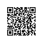 D55342E07B9B31RWS QRCode