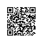 D55342E07B9B53RWS QRCode