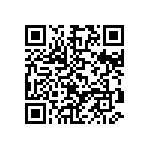 D55342E07B9B65RT5 QRCode