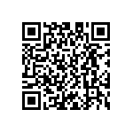 D55342E07B9B65RWS QRCode